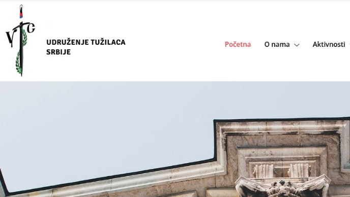 Zakonodavac poništava reforme